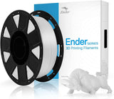Creality Ender 1.75mm PLA 3D Printing Filament 1kg