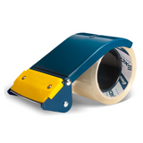 Excell Heavy Duty Metal Frame Tape Dispenser