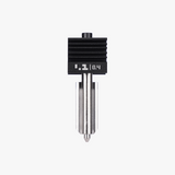 Bambu Lab Hotend - H2 Series