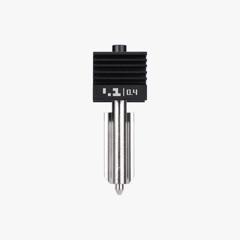 Bambu Lab Hotend - H2 Series