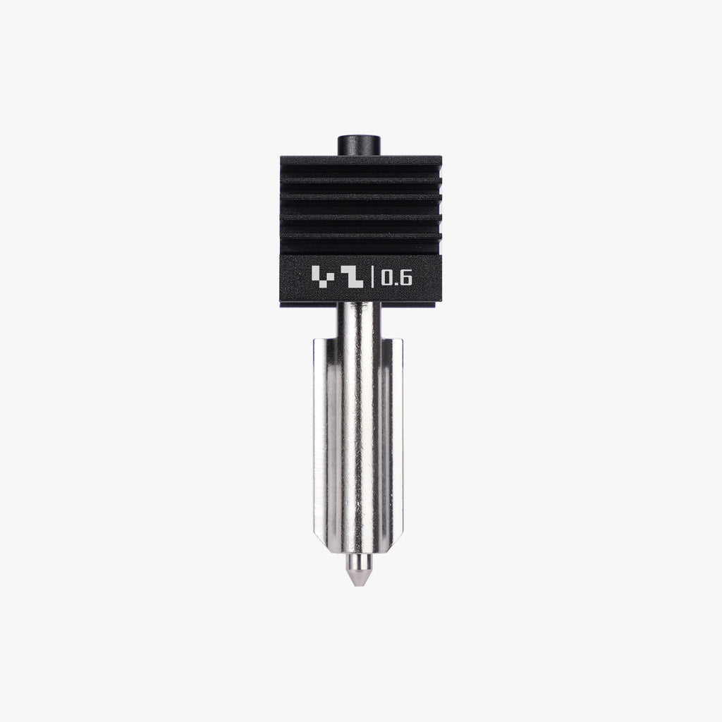Bambu Lab Hotend - H2 Series / P2 Series