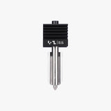 Bambu Lab Hotend - H2 Series