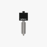Bambu Lab Hotend - H2 Series