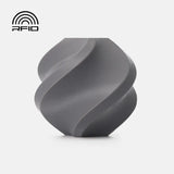 Bambu Lab PETG Basic