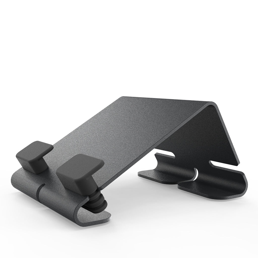 @Rest - Universal Tablet Stand