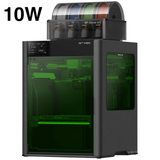 Bambu Lab H2C 3D Printer