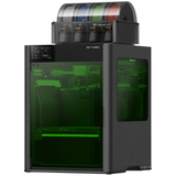 Bambu Lab H2C 3D Printer