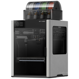 Bambu Lab H2D 3D Printer