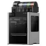 Bambu Lab H2D 3D Printer