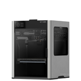 Bambu Lab H2D 3D Printer