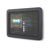Wall Mount MX for iPad