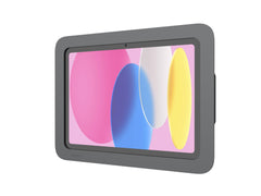 VESA Mount for iPad 10th & 11th Generation