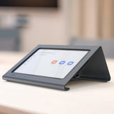 Meeting Room Console for iPad 10th Gen