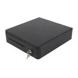 Rounded Edge Cash Drawer