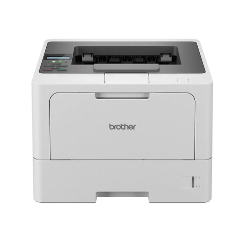 Brother HL-L5210DW Laser Monochrome Printer
