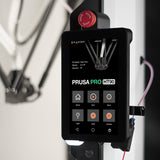 Prusa Pro HT90