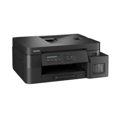 Brother DCP-T830DW Ink Tank Printer – Print, Scan, Copy with Auto Duplex, ADF & Ethernet