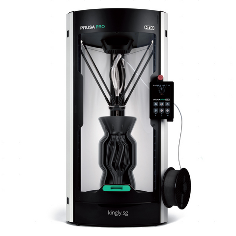 Prusa Pro HT90