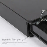 Rounded Edge Cash Drawer