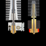 NoClogger for 1.75mm / 2.85mm Filament 3D Printers