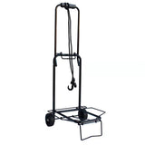 Ultra-Lightweight Folding Hand Truck Trolley