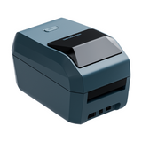 K3 Commercial Desktop Smart Label Printer