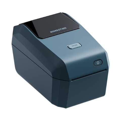 K3 Commercial Desktop Smart Label Printer