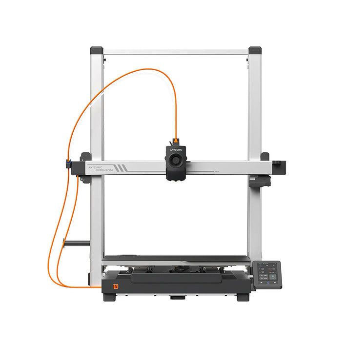 Anycubic Kobra 3 Max 3D Printer