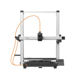 Anycubic Kobra 3 Max 3D Printer