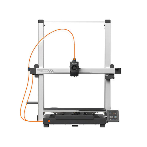 Anycubic Kobra 3 Max 3D Printer