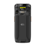 Kaicom K7-40 Android 12 PDA Barcode Scanner