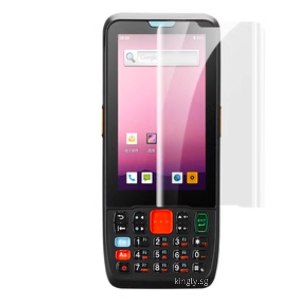 Kaicom K7-40 Screen Protector