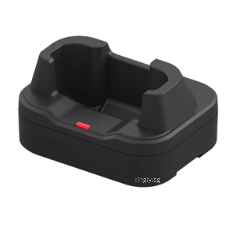 Kaicom K7-40 Single Slot Charging Dock