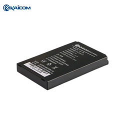 Kaicom K7 Battery 3.7V 4000mAh