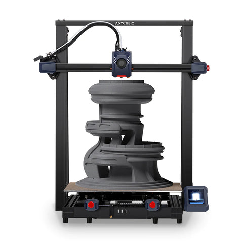 Creality K8 - FDM 3D printer