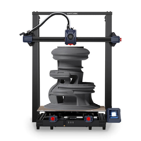 Elegoo Saturn 3 Ultra 12K Resin 3D Printer, 3Ding India