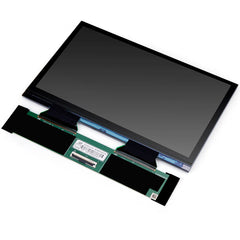 Elegoo Replacement Mono LCD Screen