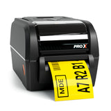 LabelTac Pro X Industrial Label Printer