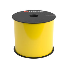 LabelTac PRO/X Label Supply