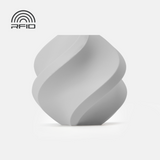 Bambu Lab PLA Basic