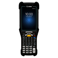 Zebra MC9300 Freezer Mobile Computer