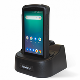 Newland MT-90 Android PDA Barcode Scanner