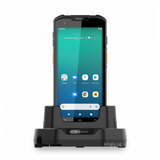 Newland MT-93 Android PDA Barcode Scanner