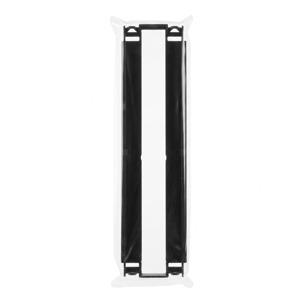 HPRT Direct Thermal Holder for MT800 Portable Printer