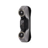 Revopoint MetroY Pro: Wireless Blue Laser 3D Scanner