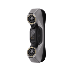 Revopoint MetroY Pro: Wireless Blue Laser 3D Scanner