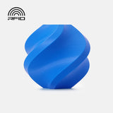 Bambu Lab PETG Basic