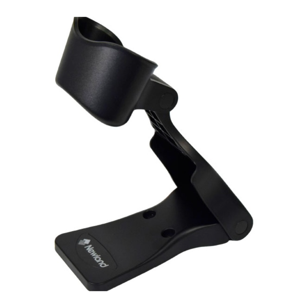 Newland Scanner Foldable Stand