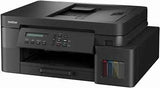 Brother DCP-T830DW Ink Tank Printer – Print, Scan, Copy with Auto Duplex, ADF & Ethernet