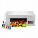 Brother DCP-T226 3-in-1 Colour Multi-Function Ink Tank Printer